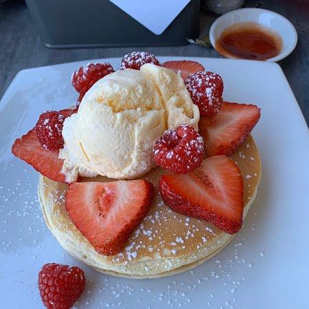 Coffee Dayz on Bulcock